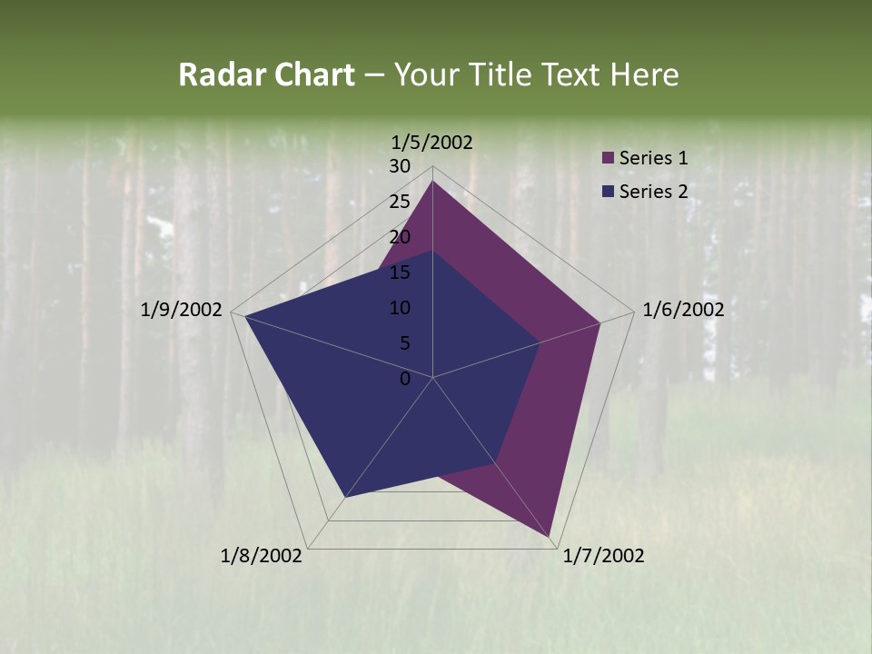 Nonsense Inconsistency Absurdity PowerPoint Template