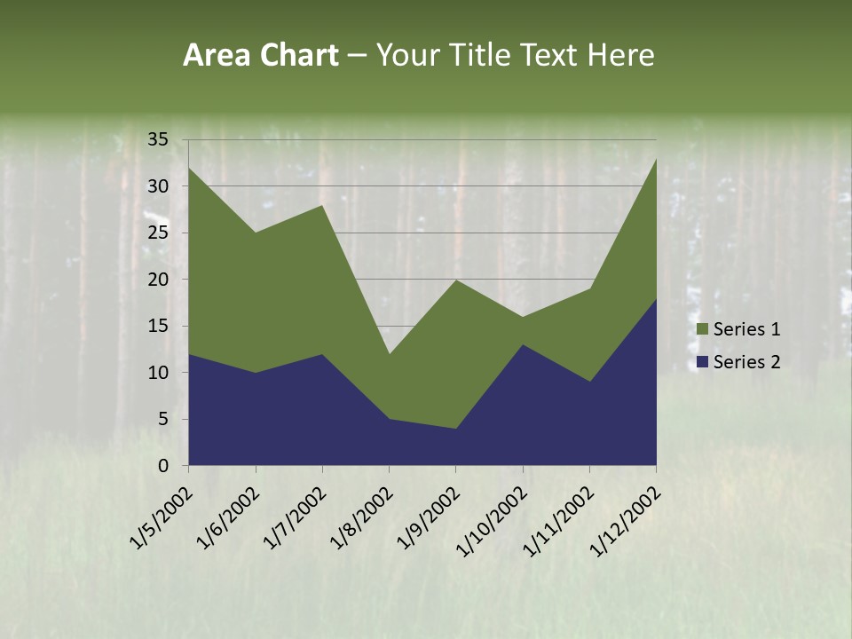 Nonsense Inconsistency Absurdity PowerPoint Template