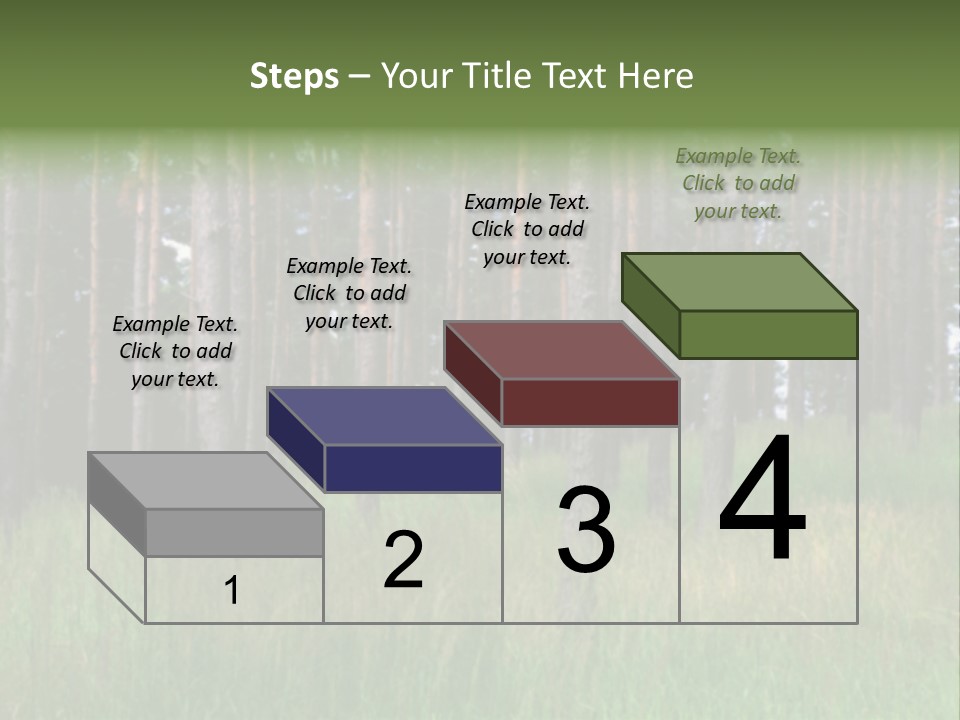 Nonsense Inconsistency Absurdity PowerPoint Template