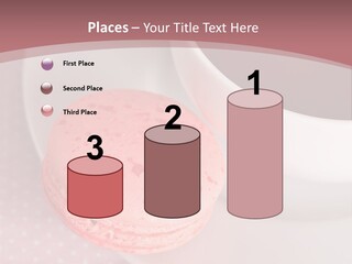 Dream Oddity Complex PowerPoint Template