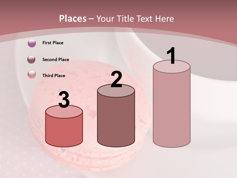 Dream Oddity Complex PowerPoint Template