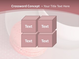 Dream Oddity Complex PowerPoint Template