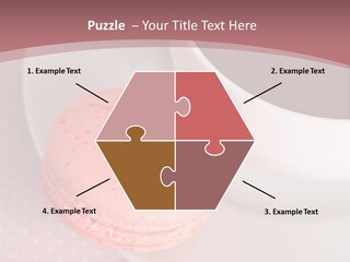 Dream Oddity Complex PowerPoint Template