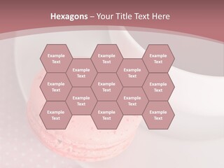 Dream Oddity Complex PowerPoint Template