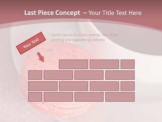 Dream Oddity Complex PowerPoint Template