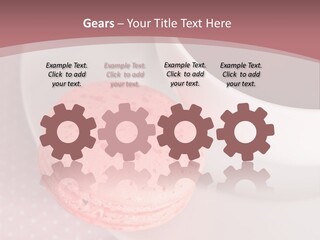 Dream Oddity Complex PowerPoint Template