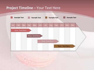 Dream Oddity Complex PowerPoint Template