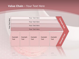 Dream Oddity Complex PowerPoint Template
