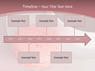 Dream Oddity Complex PowerPoint Template