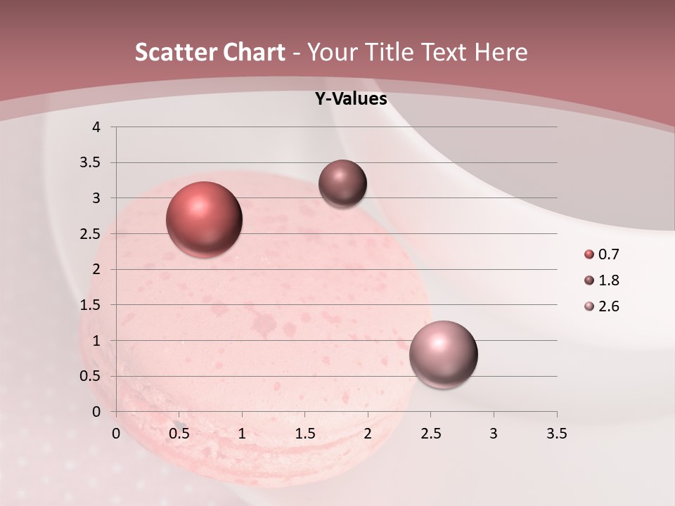 Dream Oddity Complex PowerPoint Template