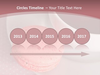 Dream Oddity Complex PowerPoint Template