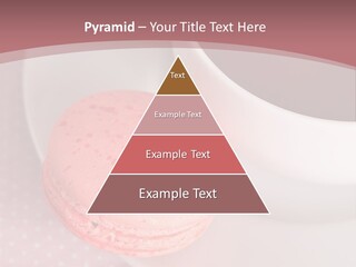 Dream Oddity Complex PowerPoint Template