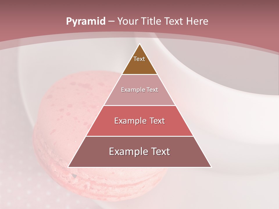 Dream Oddity Complex PowerPoint Template