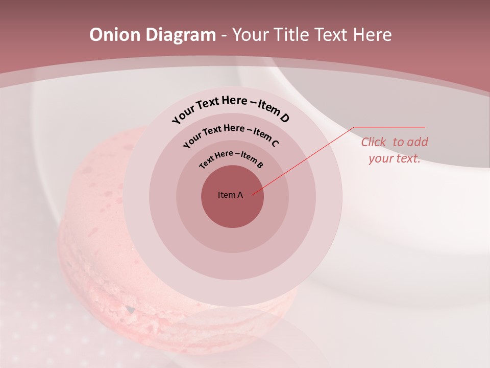 Dream Oddity Complex PowerPoint Template