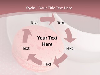 Dream Oddity Complex PowerPoint Template