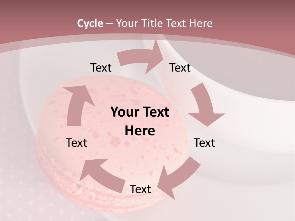 Dream Oddity Complex PowerPoint Template