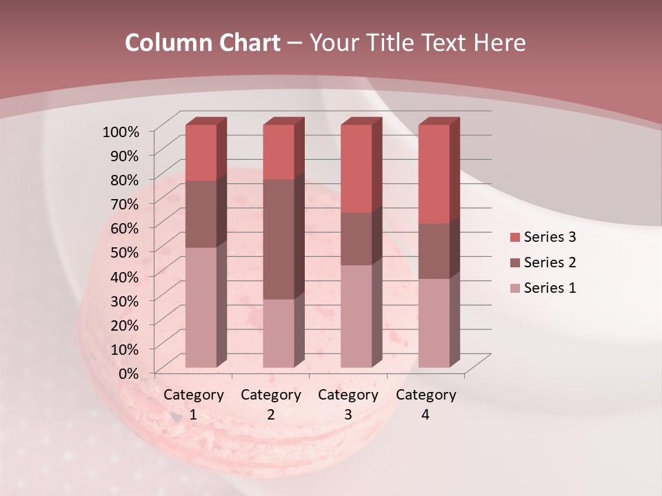 Dream Oddity Complex PowerPoint Template