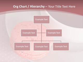 Dream Oddity Complex PowerPoint Template