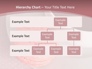 Dream Oddity Complex PowerPoint Template