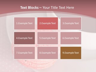 Dream Oddity Complex PowerPoint Template