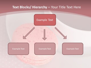 Dream Oddity Complex PowerPoint Template