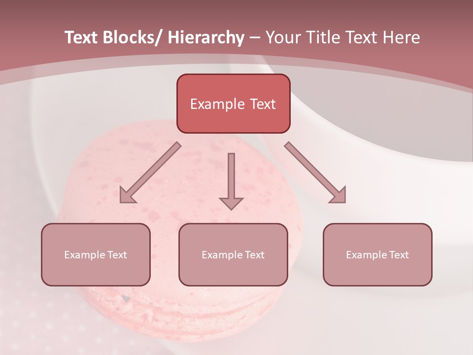 Dream Oddity Complex PowerPoint Template