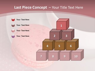 Dream Oddity Complex PowerPoint Template