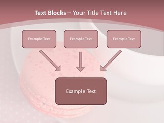Dream Oddity Complex PowerPoint Template