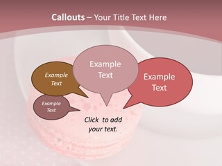 Dream Oddity Complex PowerPoint Template