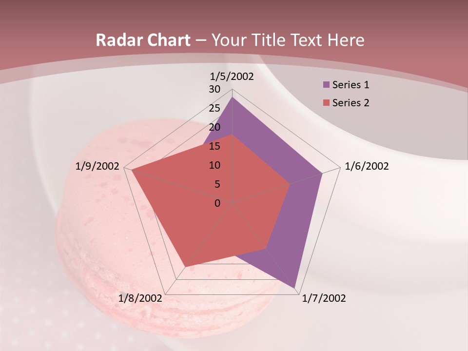 Dream Oddity Complex PowerPoint Template