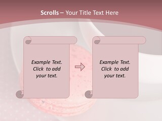Dream Oddity Complex PowerPoint Template