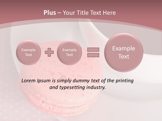 Dream Oddity Complex PowerPoint Template