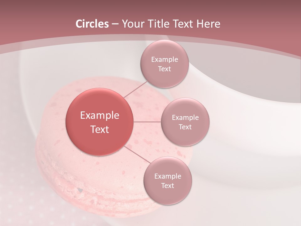 Dream Oddity Complex PowerPoint Template