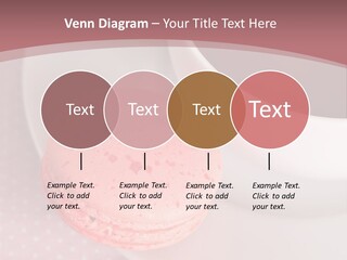 Dream Oddity Complex PowerPoint Template