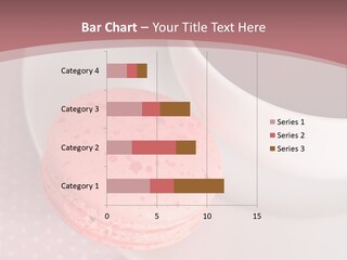 Dream Oddity Complex PowerPoint Template