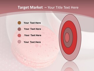 Dream Oddity Complex PowerPoint Template