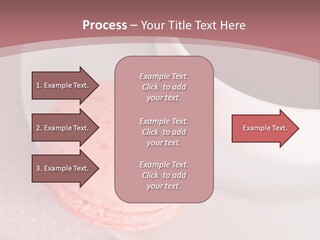 Dream Oddity Complex PowerPoint Template