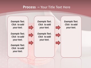 Dream Oddity Complex PowerPoint Template