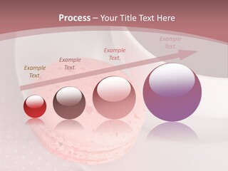 Dream Oddity Complex PowerPoint Template