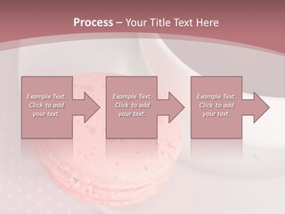 Dream Oddity Complex PowerPoint Template