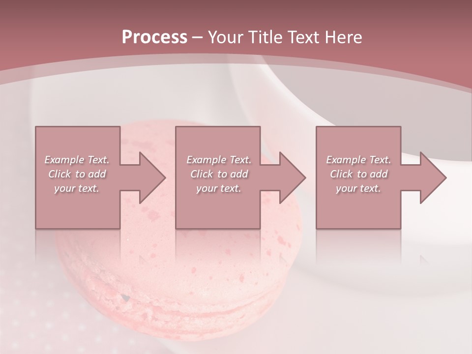 Dream Oddity Complex PowerPoint Template
