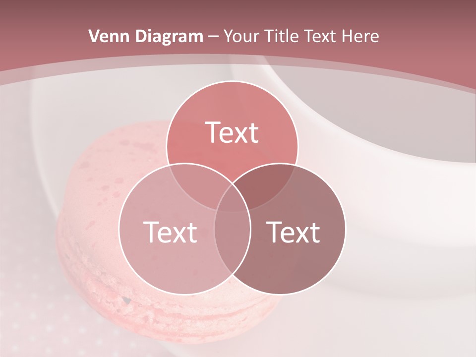 Dream Oddity Complex PowerPoint Template