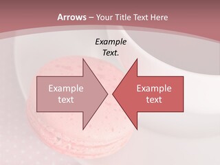 Dream Oddity Complex PowerPoint Template