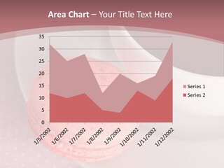 Dream Oddity Complex PowerPoint Template