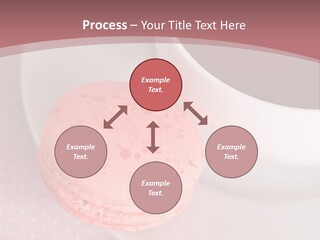 Dream Oddity Complex PowerPoint Template