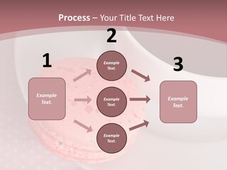 Dream Oddity Complex PowerPoint Template