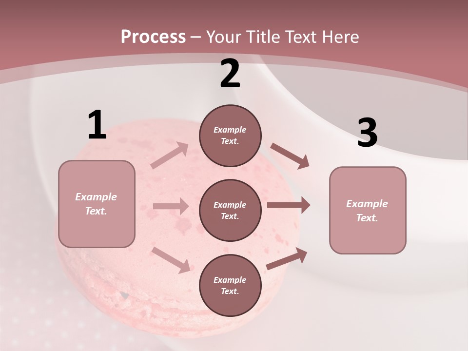 Dream Oddity Complex PowerPoint Template