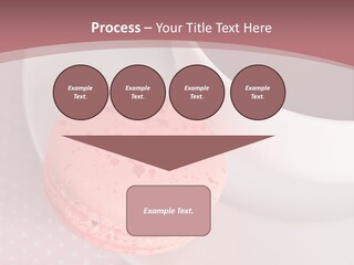 Dream Oddity Complex PowerPoint Template