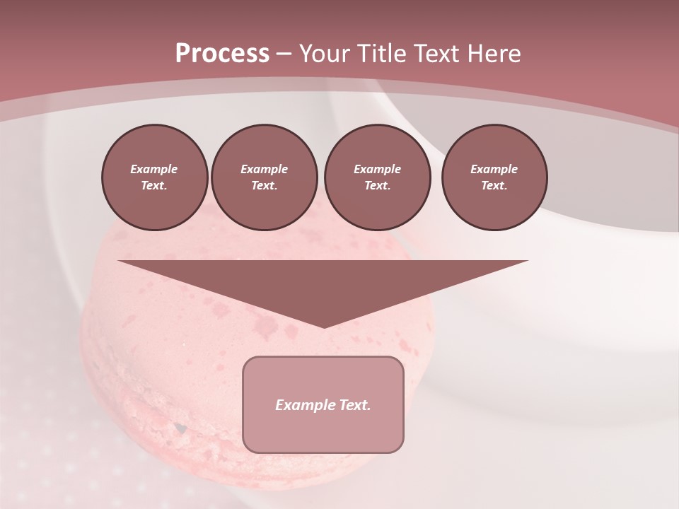 Dream Oddity Complex PowerPoint Template