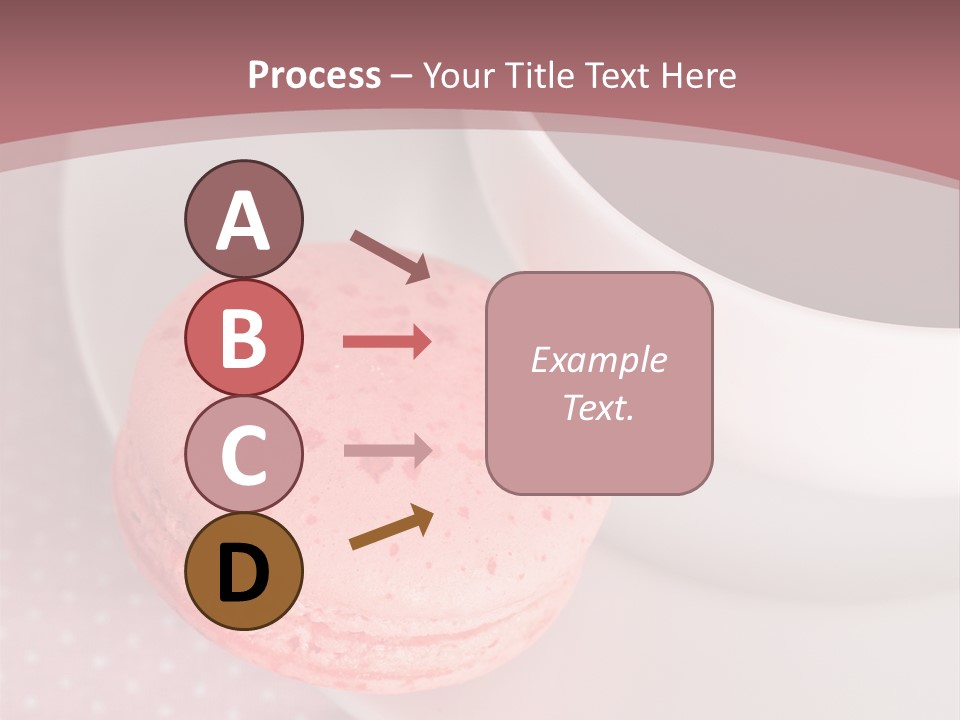 Dream Oddity Complex PowerPoint Template
